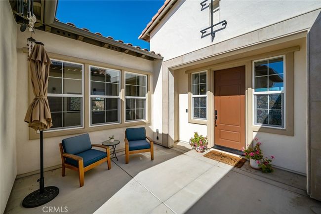 1330 Riley Ln, House other with 3 bedrooms, 4 bathrooms and 2 parking in Nipomo CA | Image 5