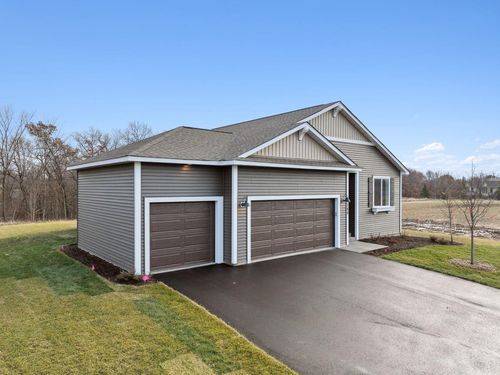 1348 Orchid Way, NEW RICHMOND, WI, 54017 | Card Image