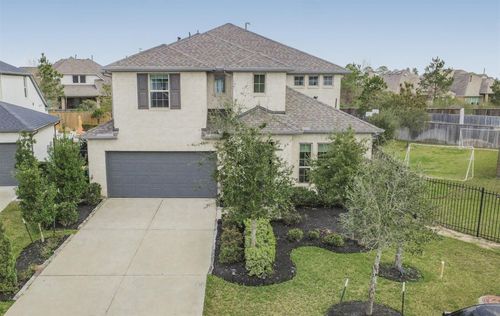 147 Renodes Garden Ln, Tomball, TX, 77375-1370 | Card Image