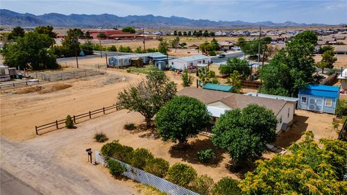 2855 E Carver Ave, Kingman, AZ, 86409-1427 | Card Image