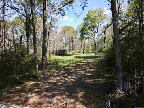 6942 Joe Daniel Rd, St Francisville, LA, 70775 | Card Image