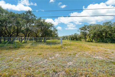 1315 W Deberry, Home with 0 bedrooms, 0 bathrooms and null parking in Aransas Pass TX | Image 2