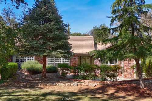 2631 Oak Woods Ct, Catheys Valley, CA, 95306-9722 | Card Image
