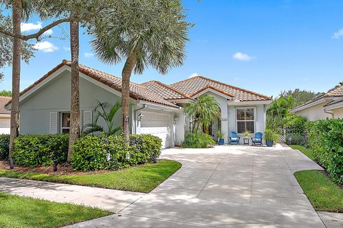 156 Hampton Pl, Jupiter, FL, 33458-8125 | Card Image