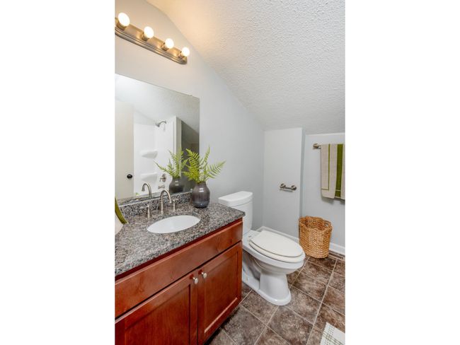 3945 Perry Ave N, House other with 4 bedrooms, 4 bathrooms and null parking in Robbinsdale MN | Image 27