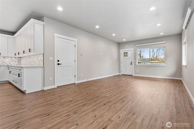 505 Colton Ln, Townhouse with 3 bedrooms, 2 bathrooms and 1 parking in Everson WA | Image 6