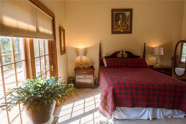 640 Jacks Mountain Ln, House other with 4 bedrooms, 3 bathrooms and 5 parking in Clarion PA | Image 5