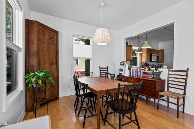 215 Haywood - 09 Interior | Image 9