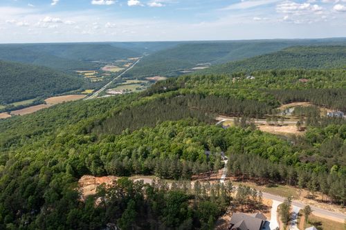 Lot 175 Crockett Loop, Jasper, TN, 37347 | Card Image