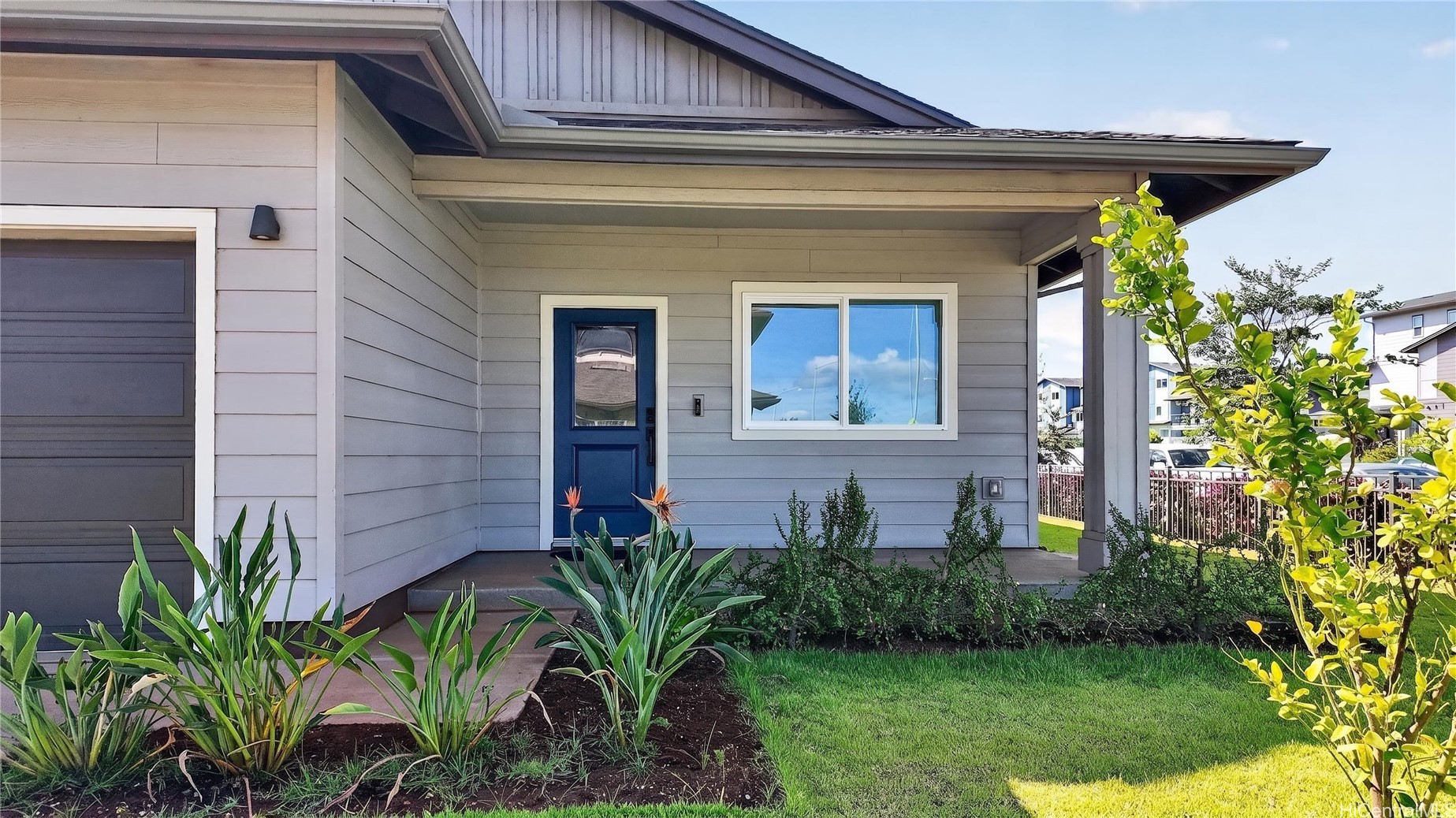 Residential in Kapolei 2