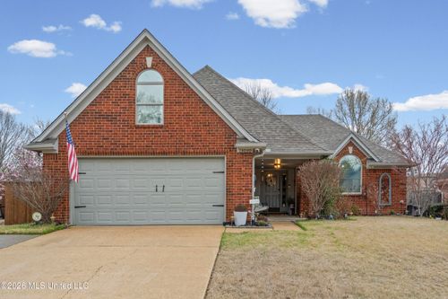 13090 Sandbourne S, Olive Branch, MS, 38654-7567 | Card Image