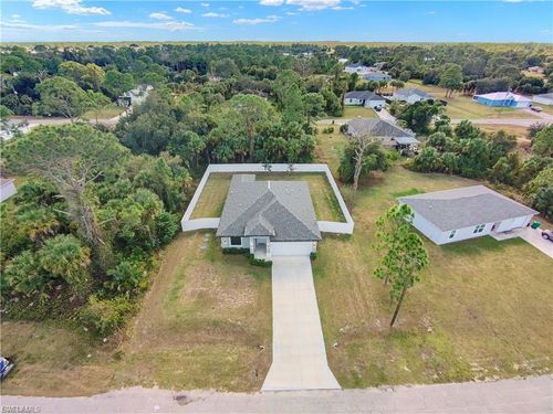 5008 Myrtlewood Rd, LABELLE, FL, 33935-0206 | Card Image