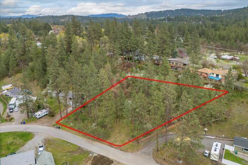 56XX E Eastwood Ave, Spokane Valley, WA, 99216 | Card Image