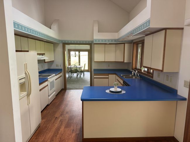 3578 State Road 39, House other with 3 bedrooms, 3 bathrooms and null parking in Mineral Point WI | Image 22