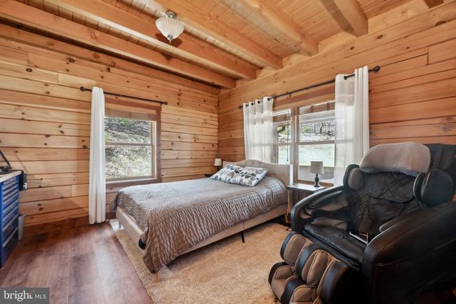 214 Windy Way, House other with 3 bedrooms, 2 bathrooms and null parking in FRONT ROYAL VA | Image 24