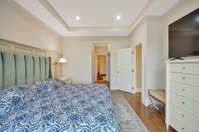 36 - 36 Thelma Way, Condo with 2 bedrooms, 4 bathrooms and 2 parking in Scituate MA | Image 17