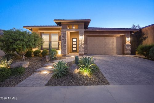 13173 W Horsetail Trail, Peoria, AZ, 85383 | Card Image