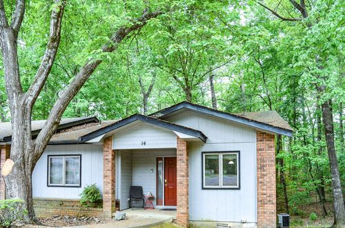 14 Cortez Place, Hot Springs Village, AR, 71909 | Card Image