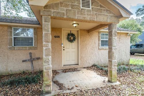 408 E Kolstad St, Palestine, TX, 75801-2350 | Card Image