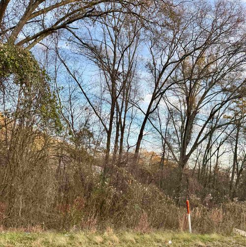 0 Old Furnace Rd, Boiling Springs, SC, 29316 | Card Image