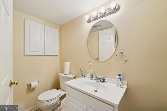 9715 Botsford Rd, House other with 4 bedrooms, 3 bathrooms and null parking in MANASSAS VA | Image 6