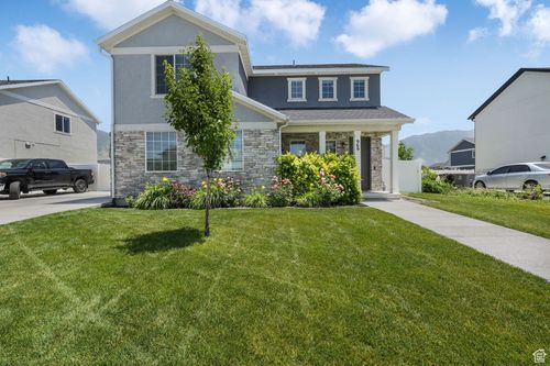 969 S 875 W, Springville, UT, 84663-5070 | Card Image