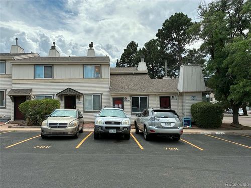 b-17670 E Loyola Dr, Aurora, CO, 80013-3171 | Card Image
