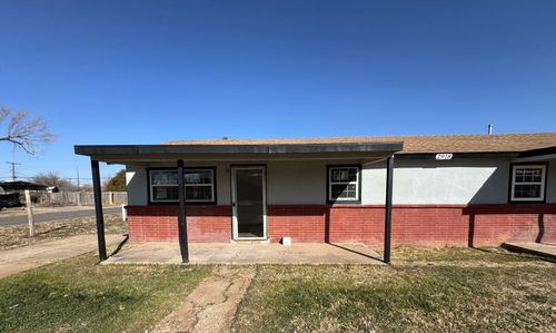2918 Duke St, Lubbock, TX, 79415-2214 | Card Image