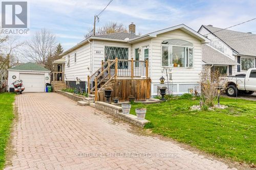 803 Leonard Ave, Cornwall, ON, K6J1L5 | Card Image
