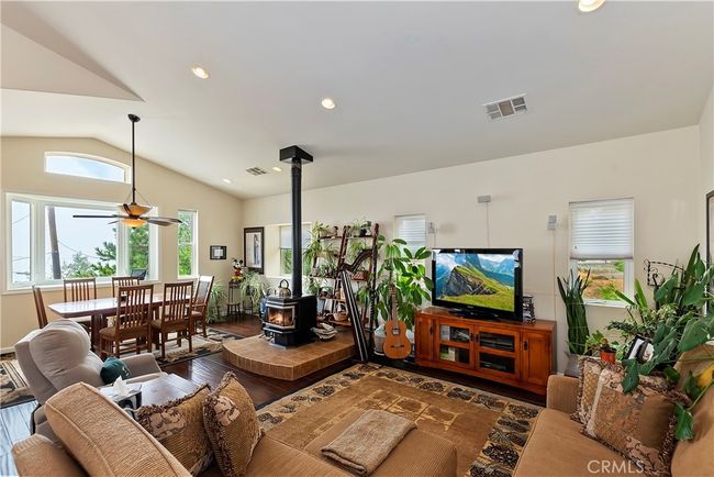 26288 Highway 18, Home with 0 bedrooms, 0 bathrooms and null parking in Rimforest CA | Image 4