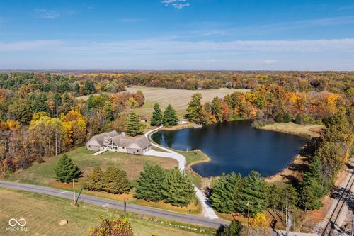 13808 W 500 N, Jasonville, IN, 47438-6109 | Card Image