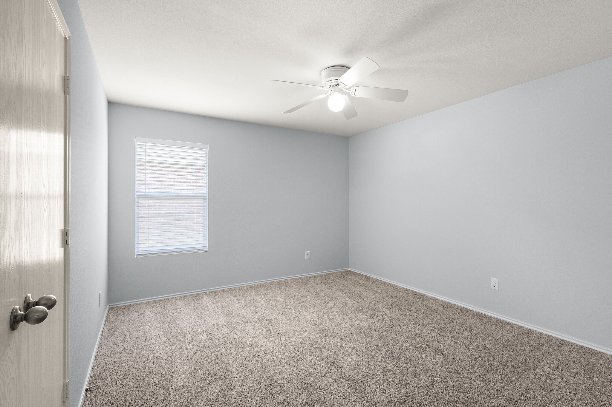 Residential in Fort Worth 5
