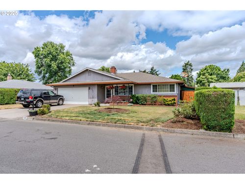 1445 Ne 17th St, Gresham, OR, 97030-4103 | Card Image