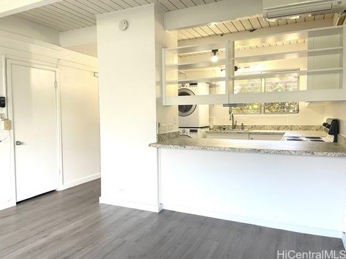 apt-3-4906 Kilauea Ave, Honolulu, HI, 96816-5777 | Card Image