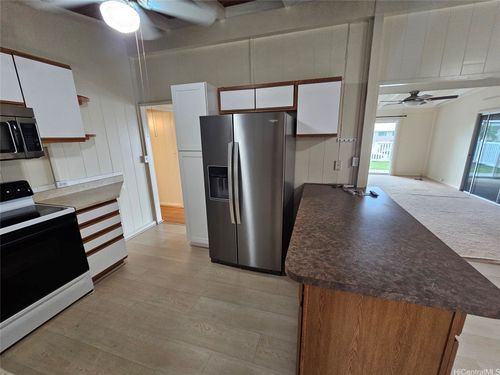 98-940 Iliee St, Aiea, HI, 96701-3465 | Card Image