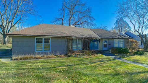 1724 Ford Ave N, Glencoe, MN, 55336-1340 | Card Image