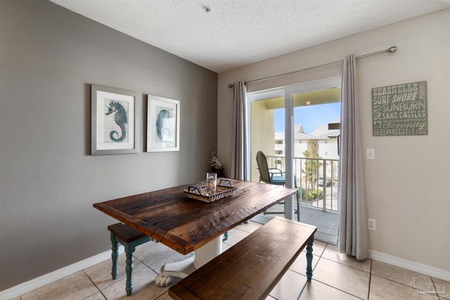 UNIT-633 - 8436 Gulf Blvd, Condo with 1 bedrooms, 2 bathrooms and null parking in Navarre FL | Image 11