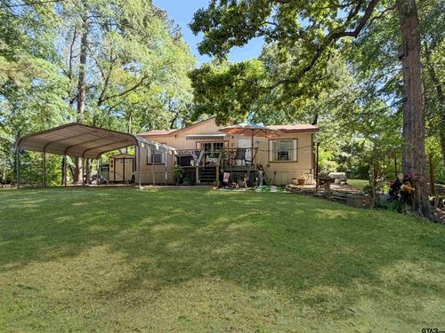 7560 Forest Hill Dr, Frankston, TX, 75763-3318 | Card Image