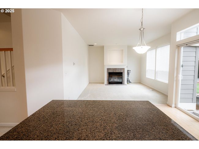 14868 Sw Citrine Loop, House other with 3 bedrooms, 3 bathrooms and 2 parking in Beaverton OR | Image 10