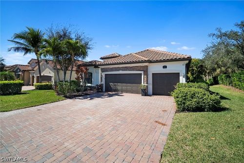 28520 Longford Ct, BONITA SPRINGS, FL, 34135-8548 | Card Image