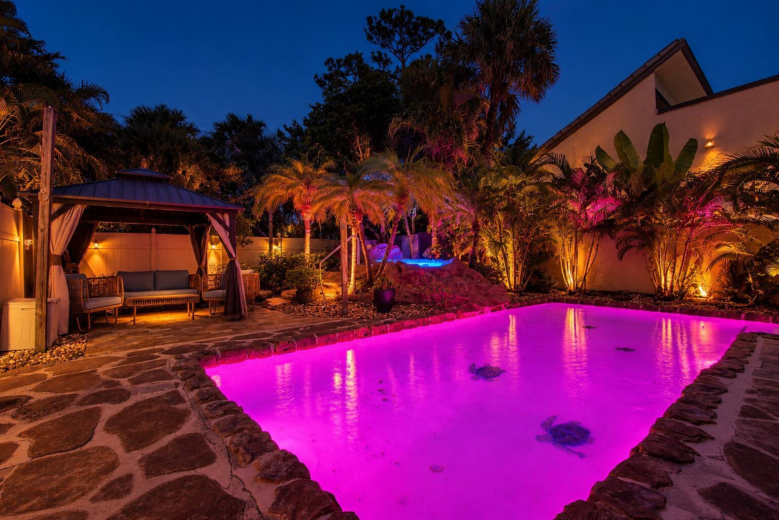 Residential in Boca Raton