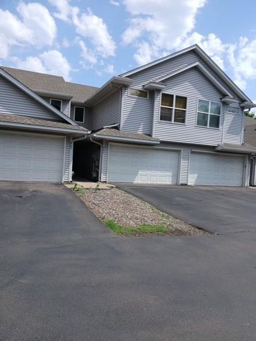 861 120th Ln Nw, Coon Rapids, MN, 55448-2273 | Card Image