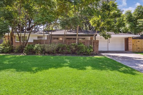 5419 Beechnut St, Houston, TX, 77096-1215 | Card Image