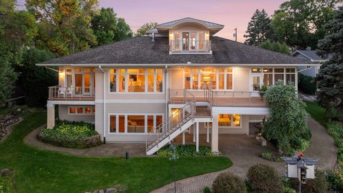 3600 Tuxedo Rd, Mound, MN, 55364-2547 | Card Image