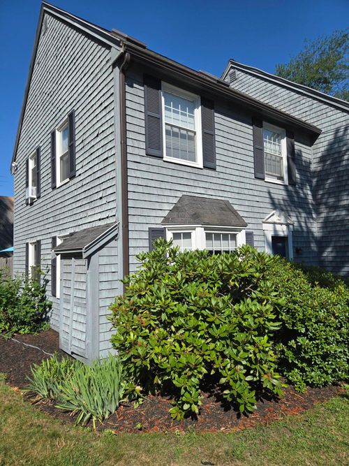 71-71 Munroe Ln, Topsham, ME, 04086-1232 | Card Image