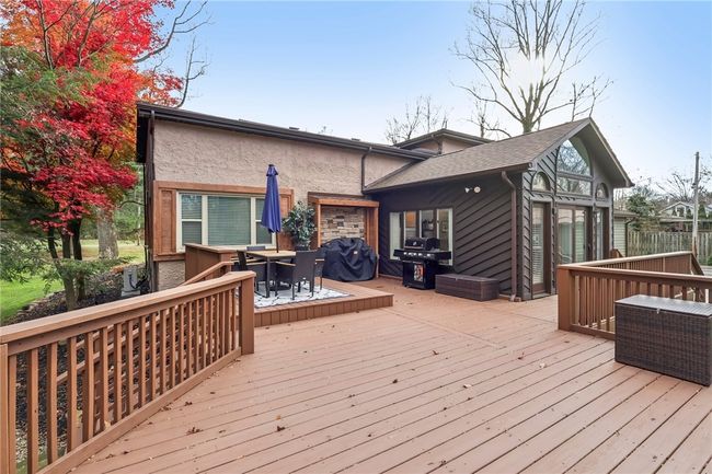 637 State Route 208, House other with 3 bedrooms, 3 bathrooms and 4 parking in Pulaski PA | Image 20