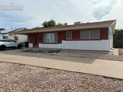 1644 Lynwood Lane, Pueblo, CO, 81005 | Card Image