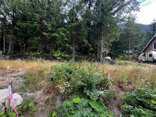 HG136 Old Hope Princeton Highway, Sunshine Valley, BC, V0X1L5 | Card Image