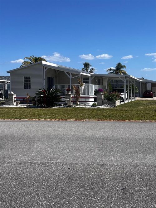 unit-224-1000 Kings Hwy, PUNTA GORDA, FL, 33980-4207 | Card Image