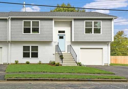 1972 Kings Highway, Fairfield, CT, 06824 | Card Image